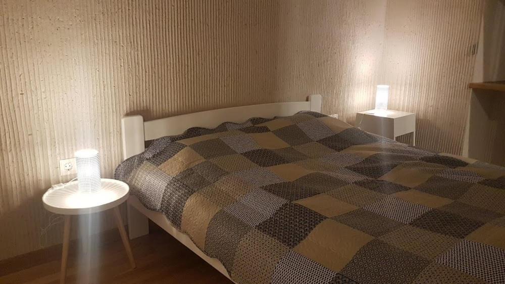 Lviv Wall Street Apt Экстерьер фото